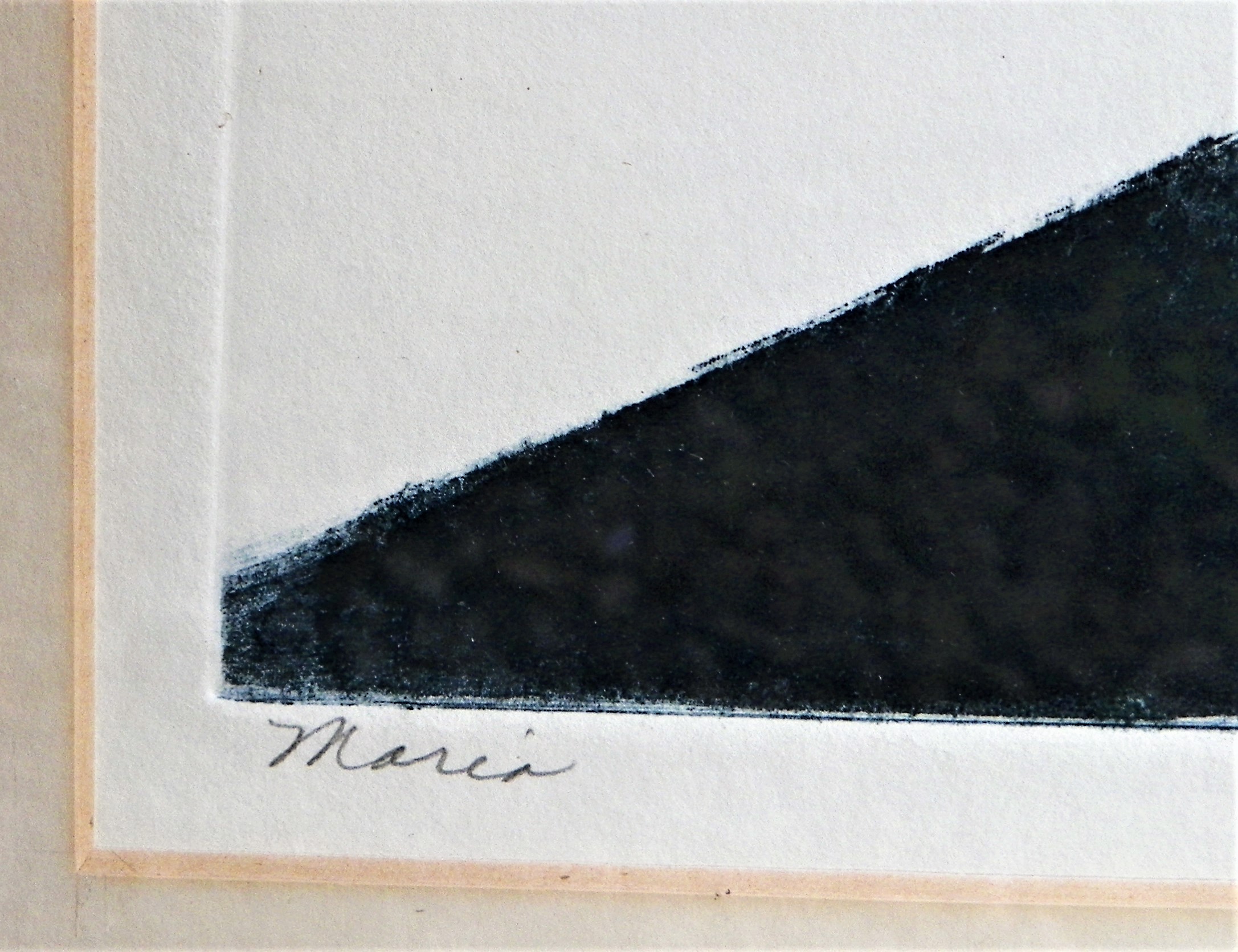 ART PAINTING MARCHETTI S 4AA.JPG