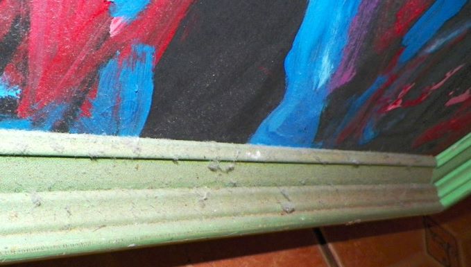 ART PAINTING MARILYN MONROE SURREAL 4A_aA.JPG