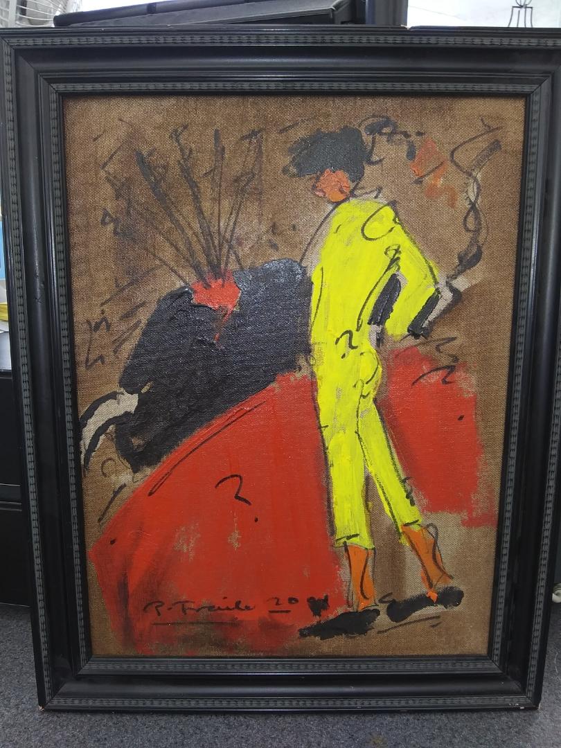 ART PAINTING MATADOR 1AA.jpg