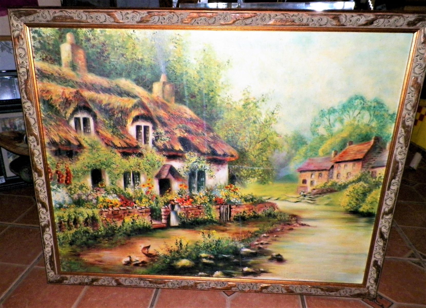 ART PAINTING MAURICI 1AAAzz.jpg