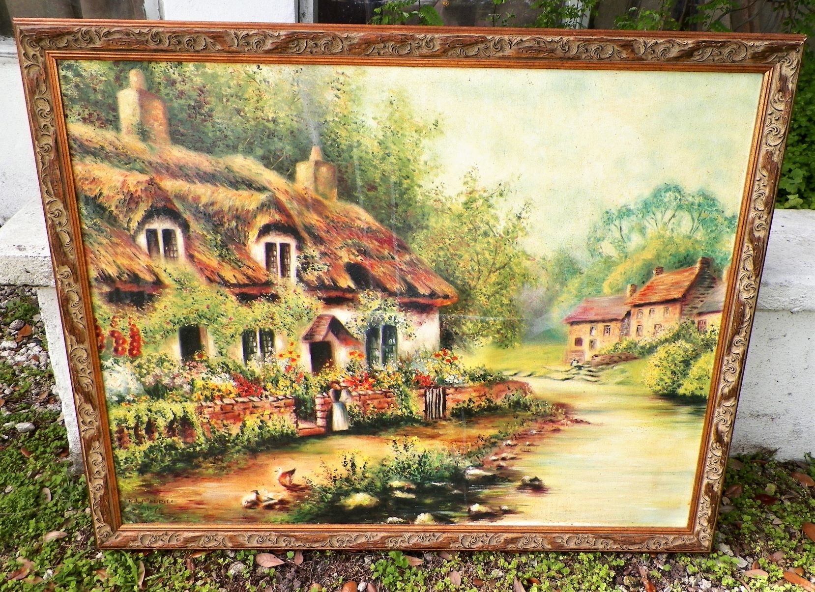 ART PAINTING MAURICI 1AAZZ.jpg
