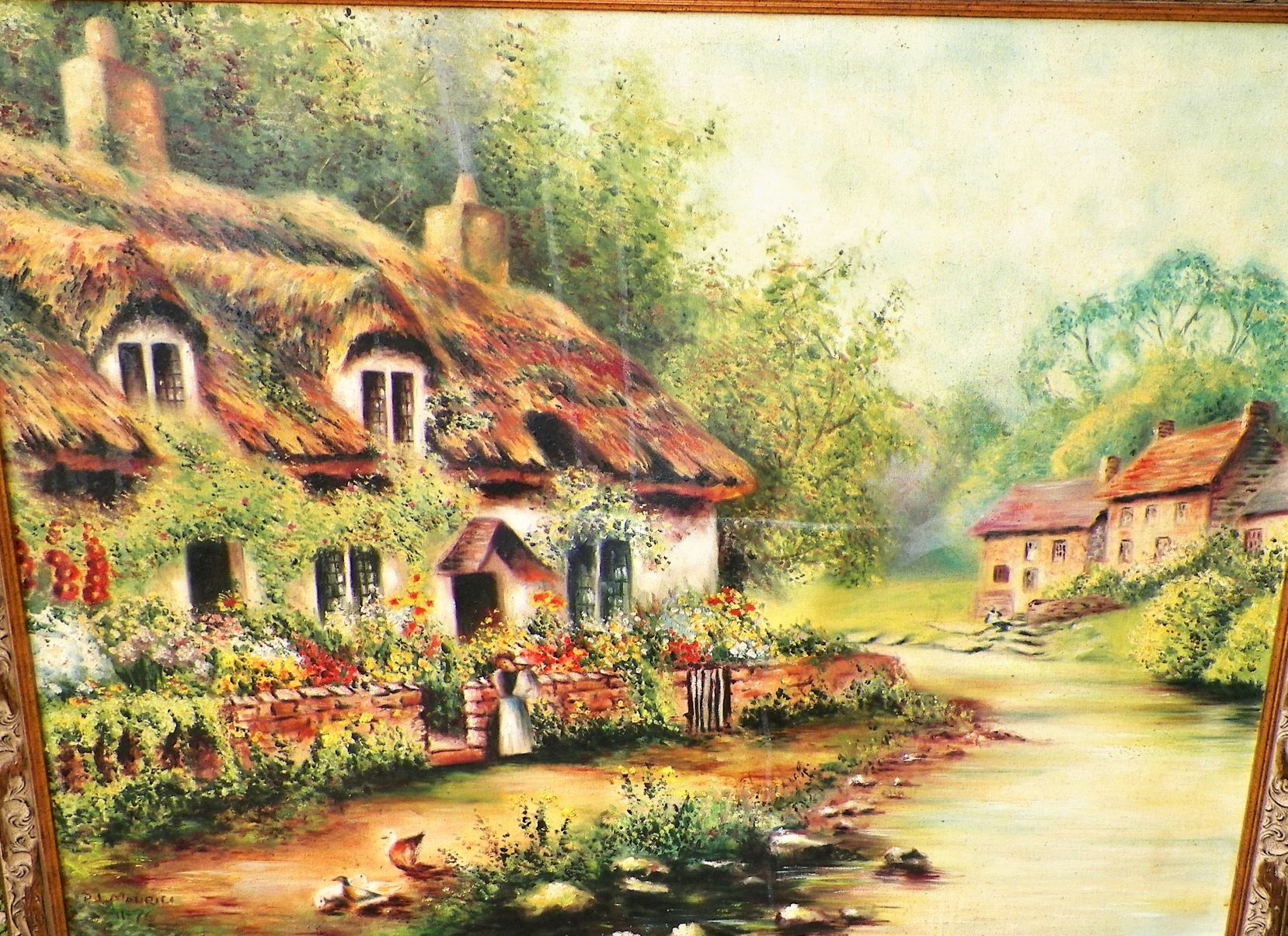 ART PAINTING MAURICI 1AAZZZQQQ.jpg