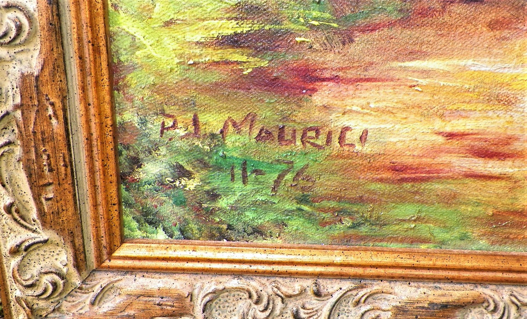 ART PAINTING MAURICI 3AAZZ.jpg