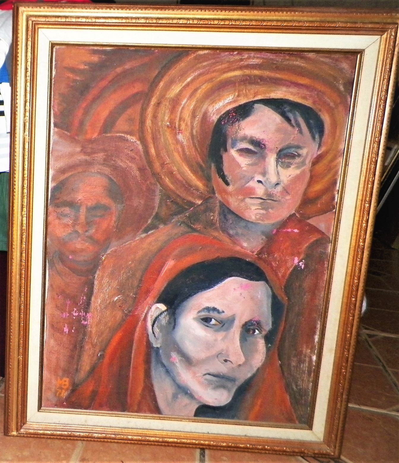 ART PAINTING MB 1AA.JPG