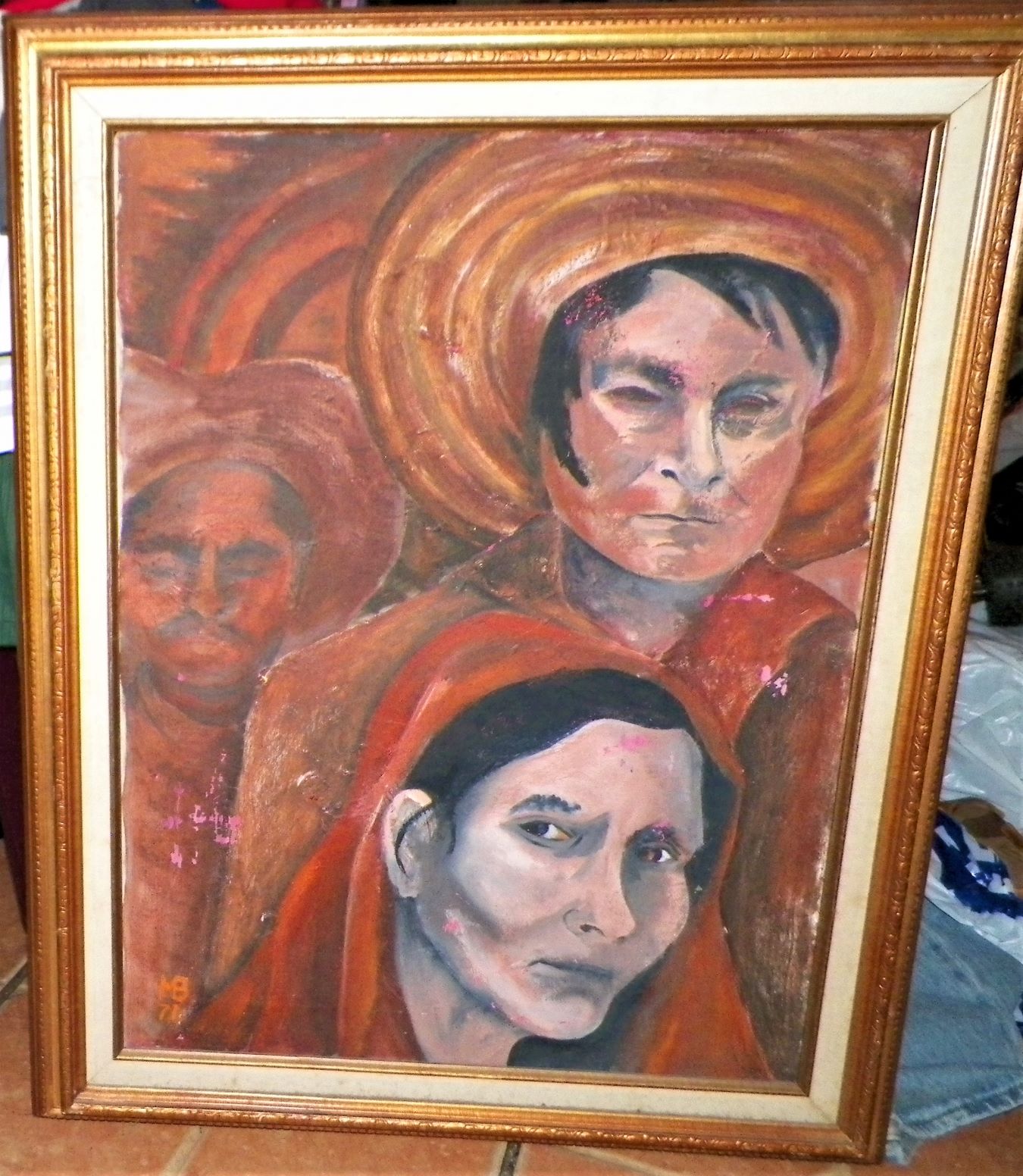 ART PAINTING MB 1AAA.JPG