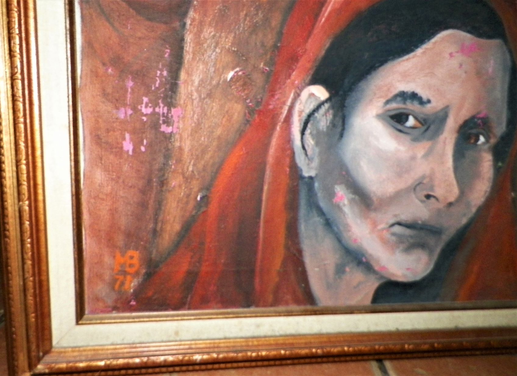 ART PAINTING MB 2AA.JPG