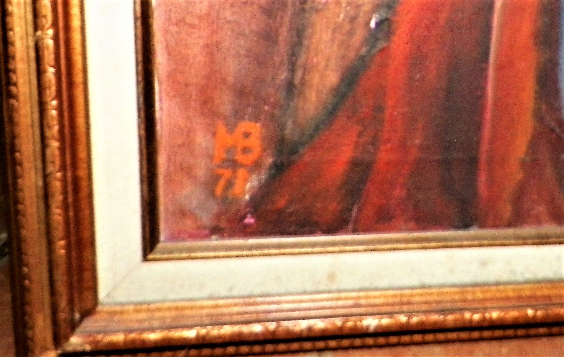 ART PAINTING MB 3AA.JPG