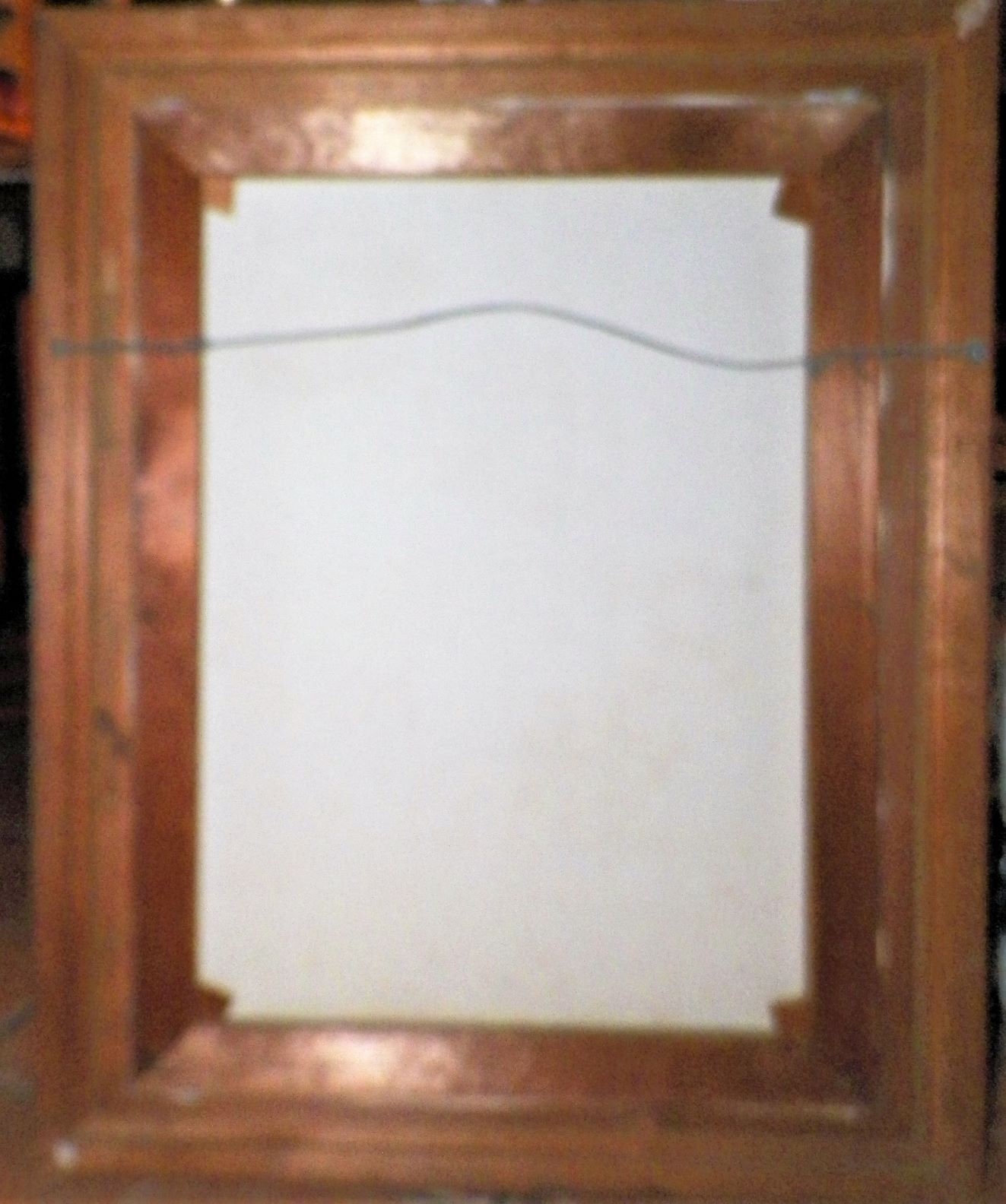 ART PAINTING MB 8AA.JPG