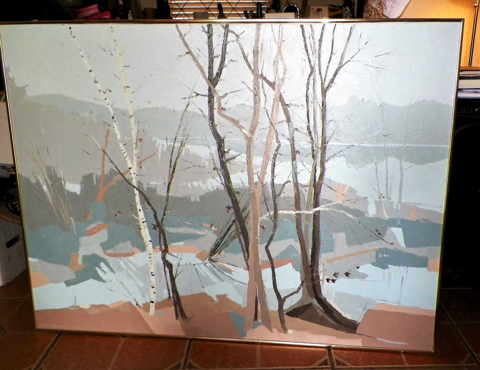 ART PAINTING MICHAEL VAUGHN 1AAAAZZ.jpg