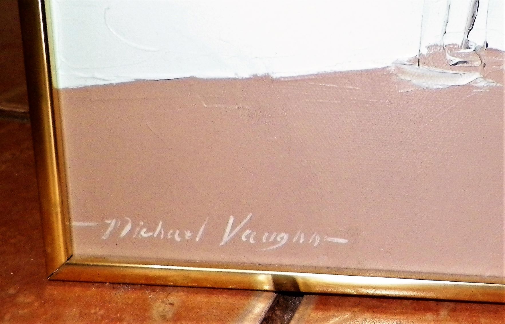 ART PAINTING MICHAEL VAUGHN 3AAZZ.jpg