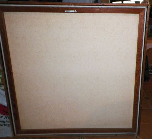 ART PAINTING MID CENTURY LARGE CANDICE 4AA.JPG