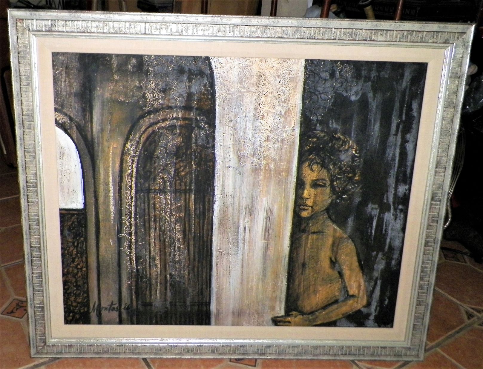 ART PAINTING MONTES 1AA.JPG