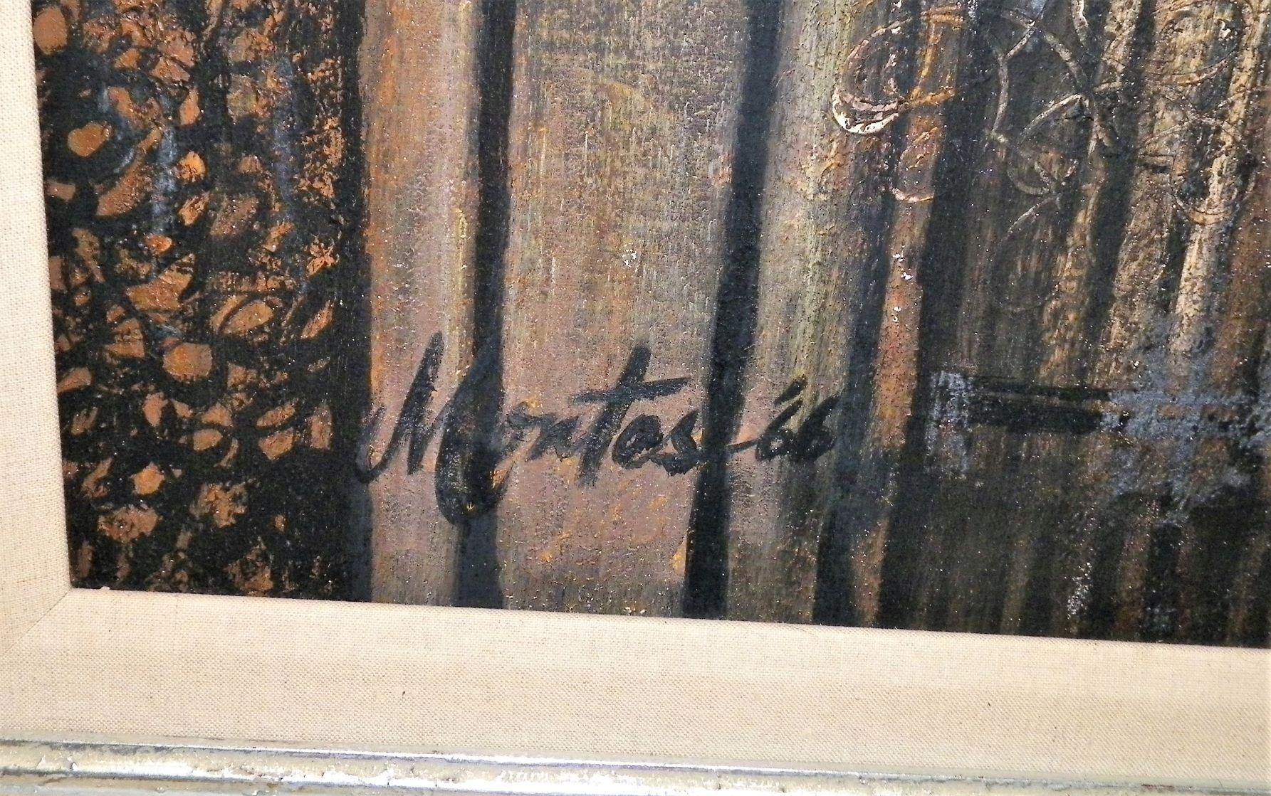 ART PAINTING MONTES 2AA.JPG