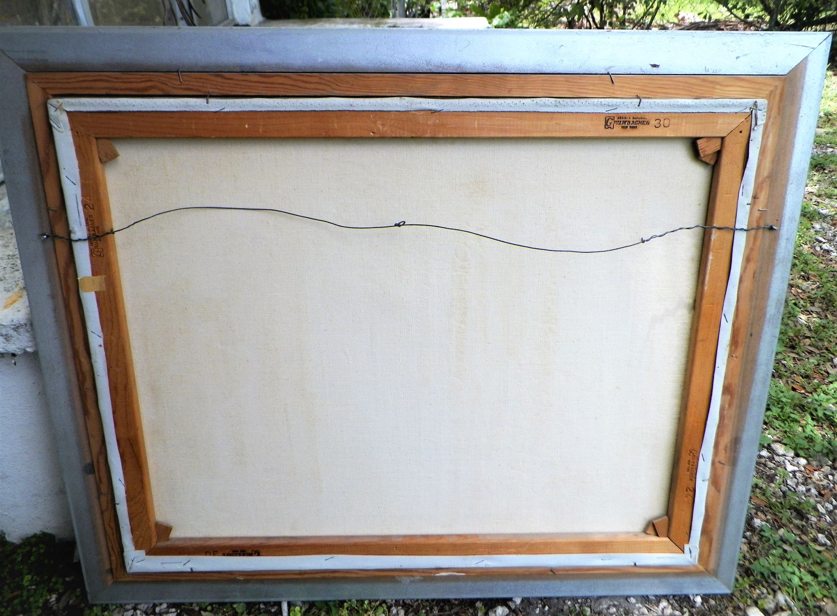 ART PAINTING MONTES 3AA.JPG