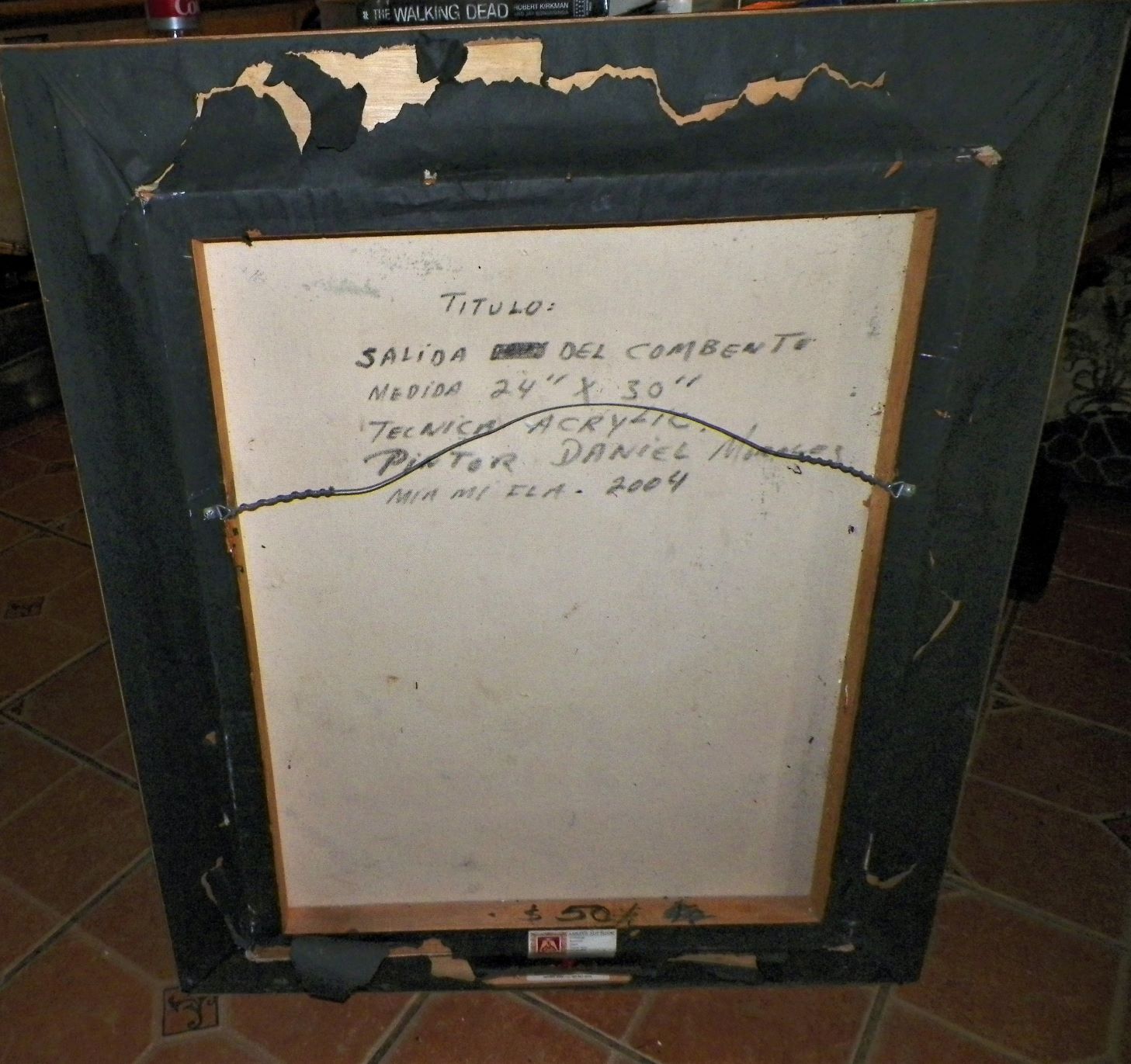 ART PAINTING MORALES DANIEL 5AA.JPG