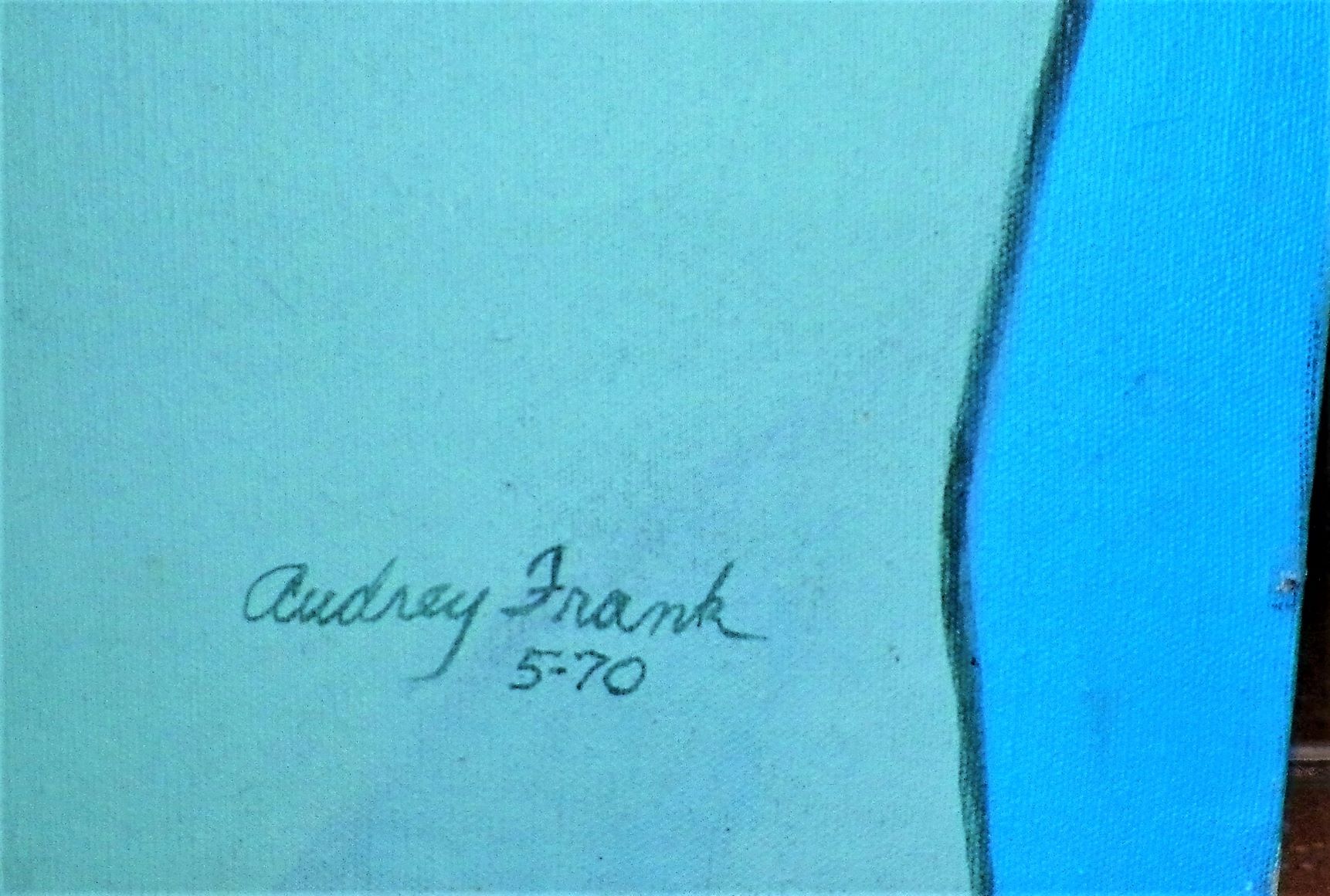 ART PAINTING NUDE AUDREY FRANK 2AARESIZED.JPG