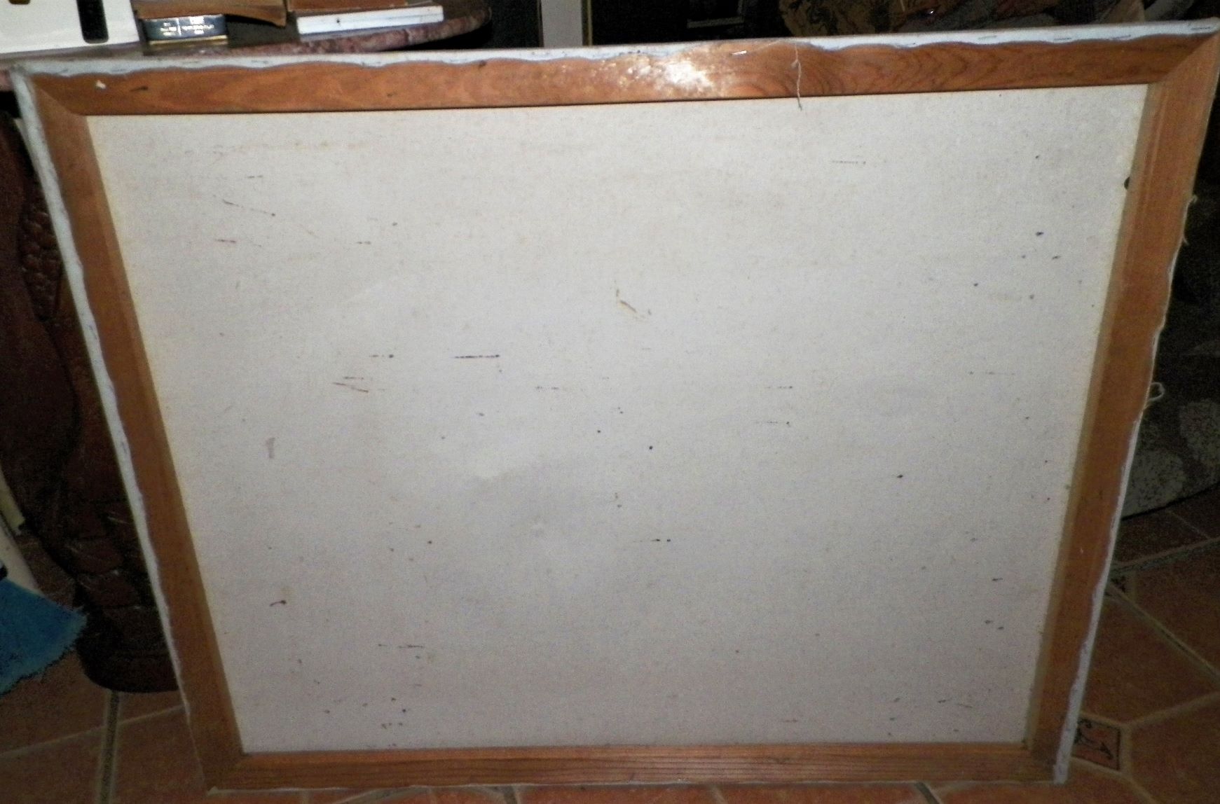 ART PAINTING NUDE AUDREY FRANK 3AARESIZED.JPG