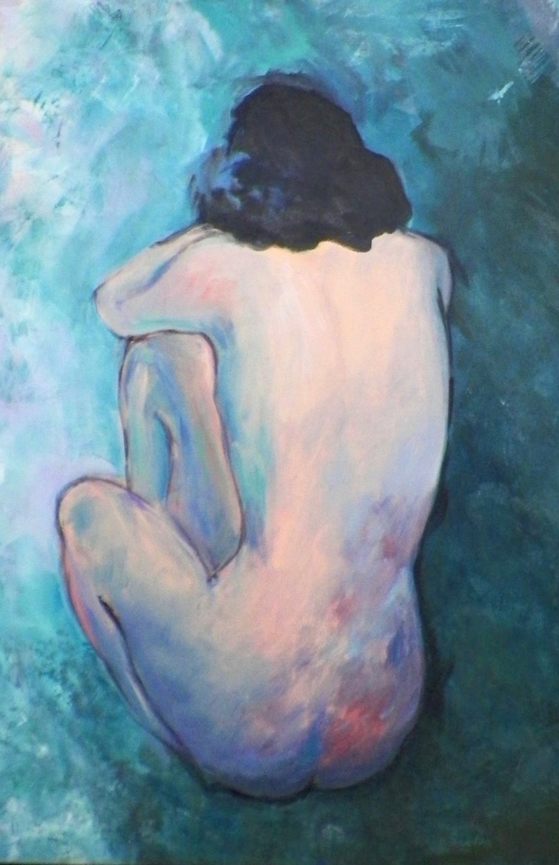 ART PAINTING NUDE SANDRA 1AA.jpeg