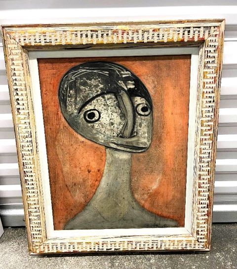 ART PAINTING OZZIE FIND 1AA.jpg