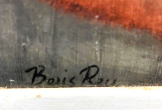 ART PAINTING OZZIE FIND 2AA.jpg