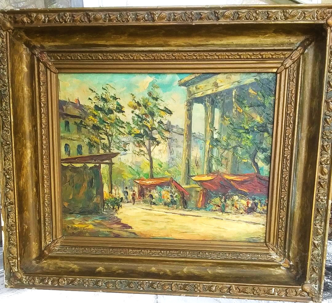 ART PAINTING PARIS 1AA.jpg