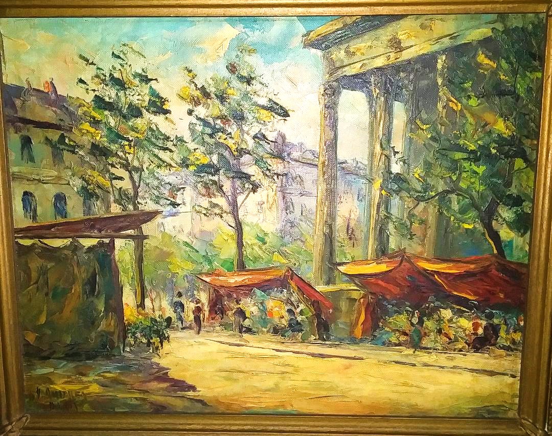 ART PAINTING PARIS 2AA.jpg