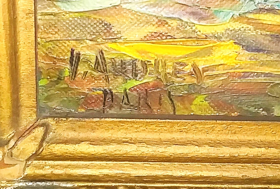 ART PAINTING PARIS 5AAA.jpg
