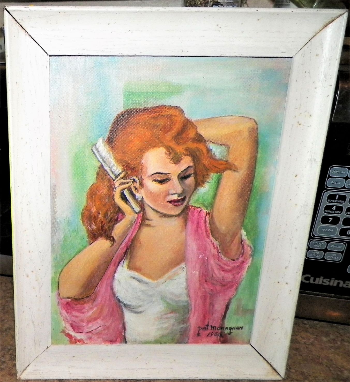 ART PAINTING PAT MONAGHAN 1AA.JPG