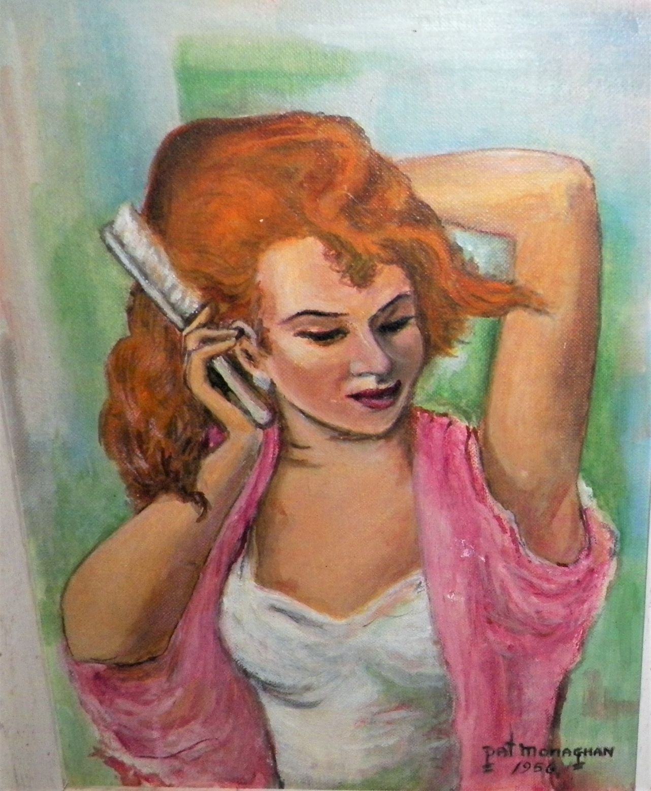 ART PAINTING PAT MONAGHAN 2AA.JPG