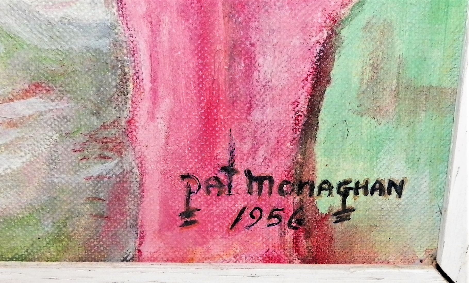 ART PAINTING PAT MONAGHAN 3AA.JPG