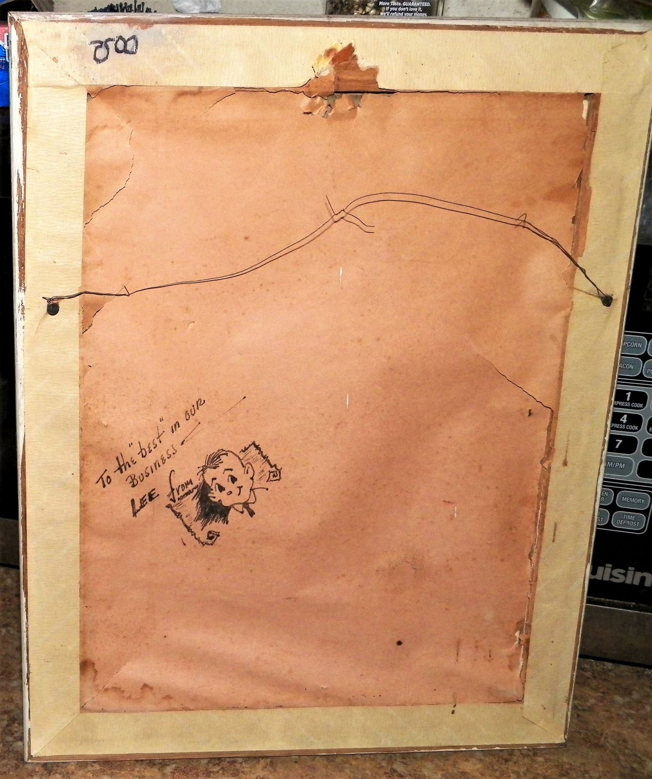 ART PAINTING PAT MONAGHAN 5AA.JPG