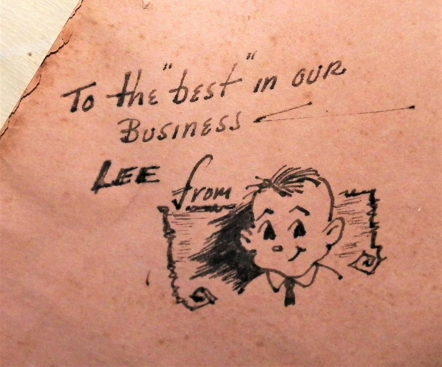 ART PAINTING PAT MONAGHAN 5AAA.JPG