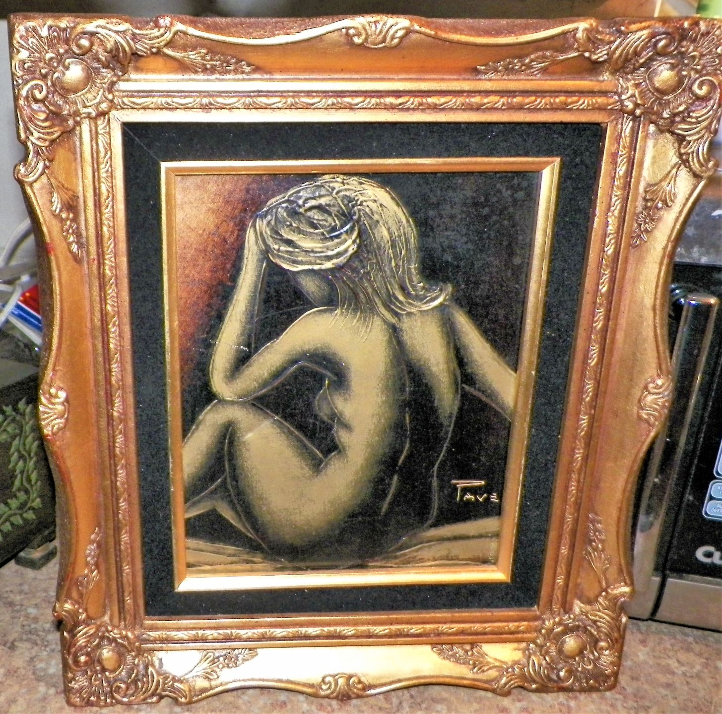 ART PAINTING PAVE 1AA.JPG