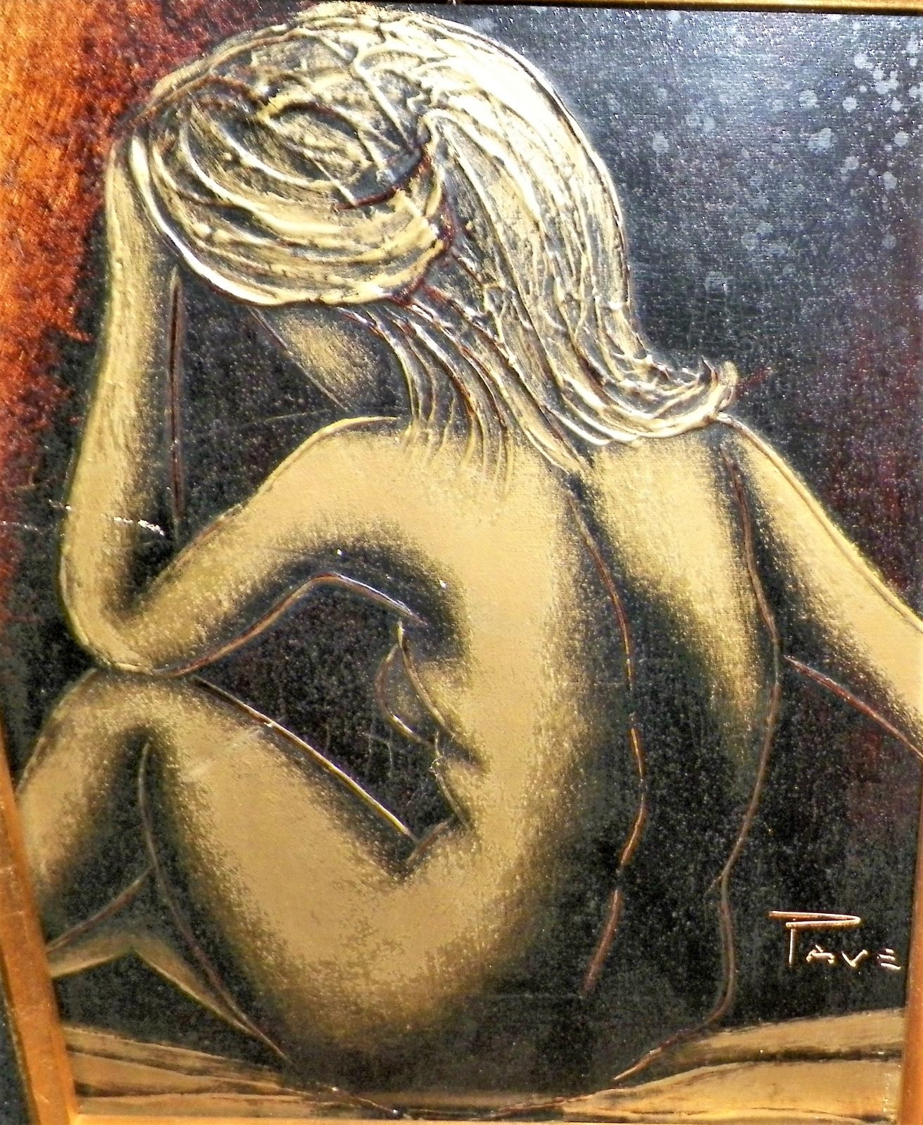ART PAINTING PAVE 2AA.JPG