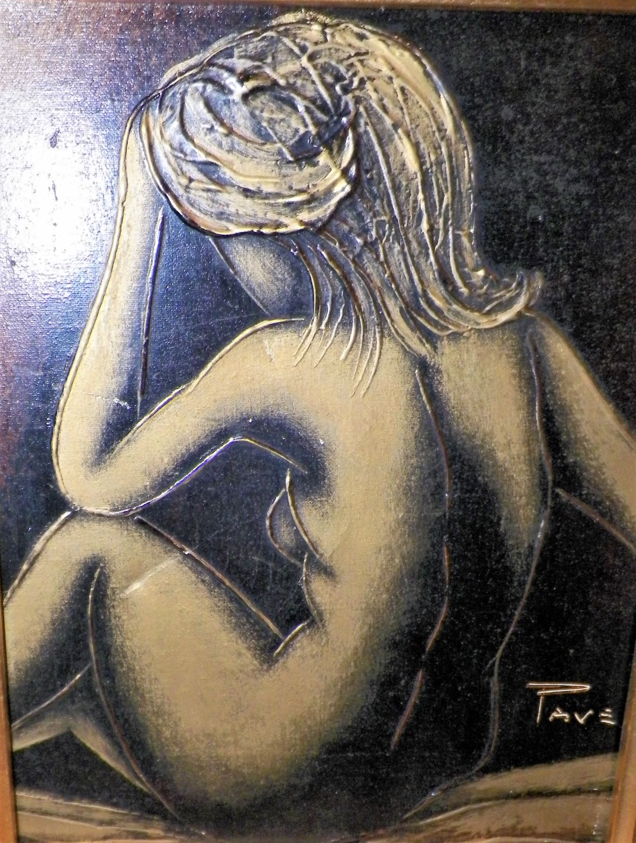 ART PAINTING PAVE 2AAA.JPG