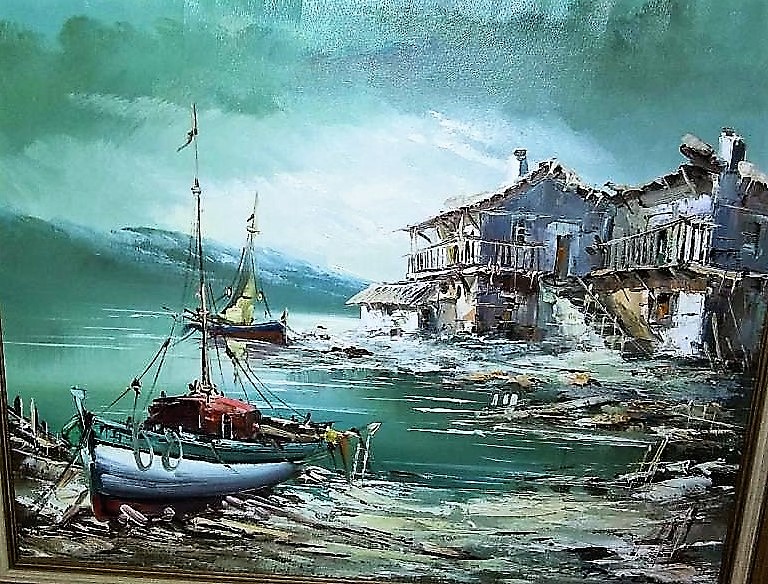 ART PAINTING PEREZ 1AA2.jpg