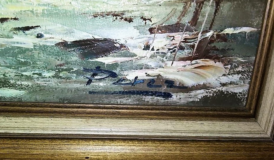 ART PAINTING PEREZ 2AA.jpg