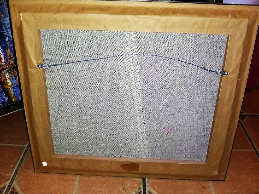 ART PAINTING PEREZ 3AA  24 x 20 5.jpg