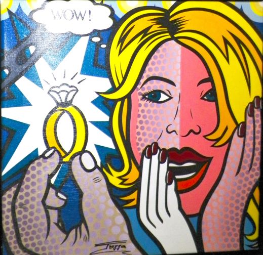 ART PAINTING POP ART JOZZA 2AA.JPG