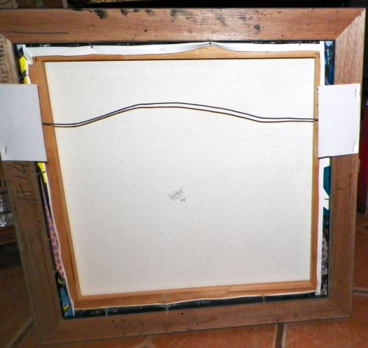 ART PAINTING POP ART JOZZA 8AA.JPG