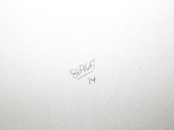 ART PAINTING POP ART JOZZA 8AAA.JPG