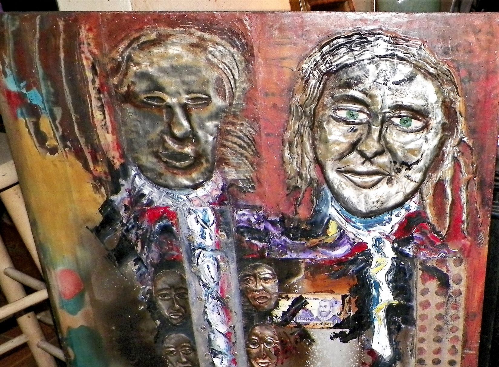 ART PAINTING POP SURREAL 2AA.JPG