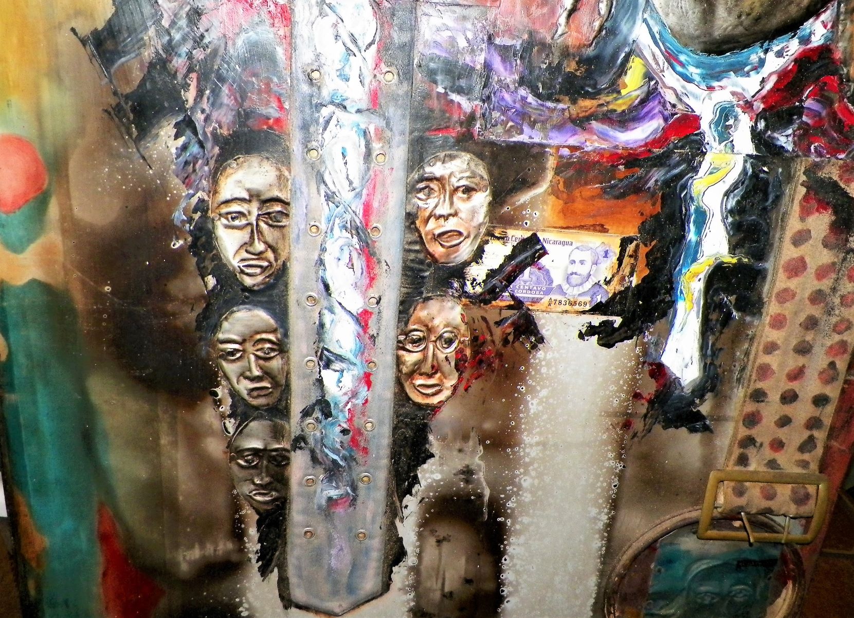 ART PAINTING POP SURREAL 3BAA.JPG
