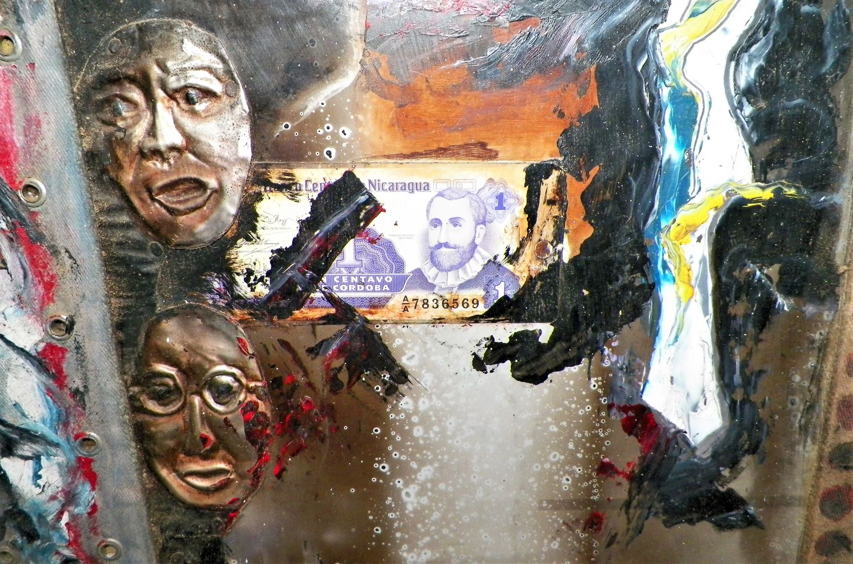 ART PAINTING POP SURREAL 4AA.JPG