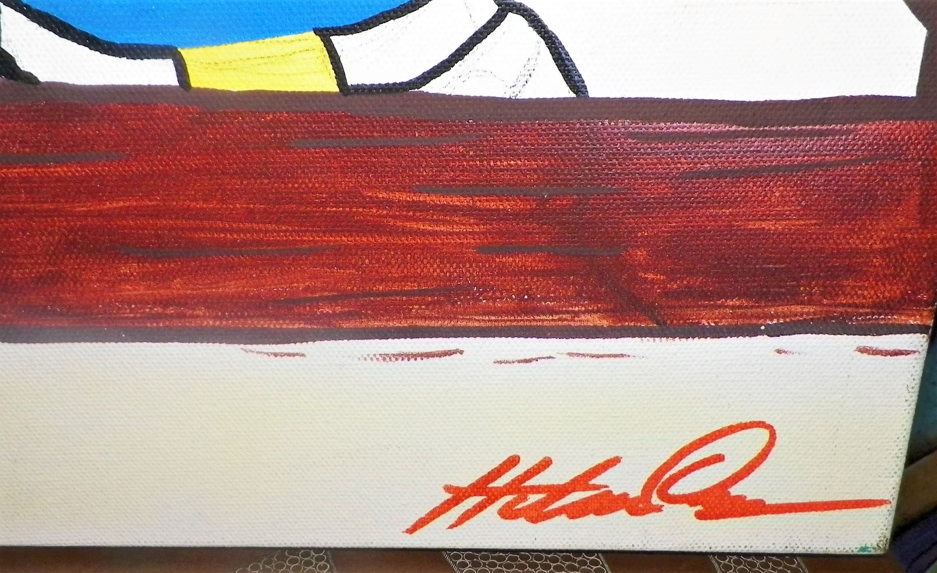 ART PAINTING POPEYE 2AA.JPG