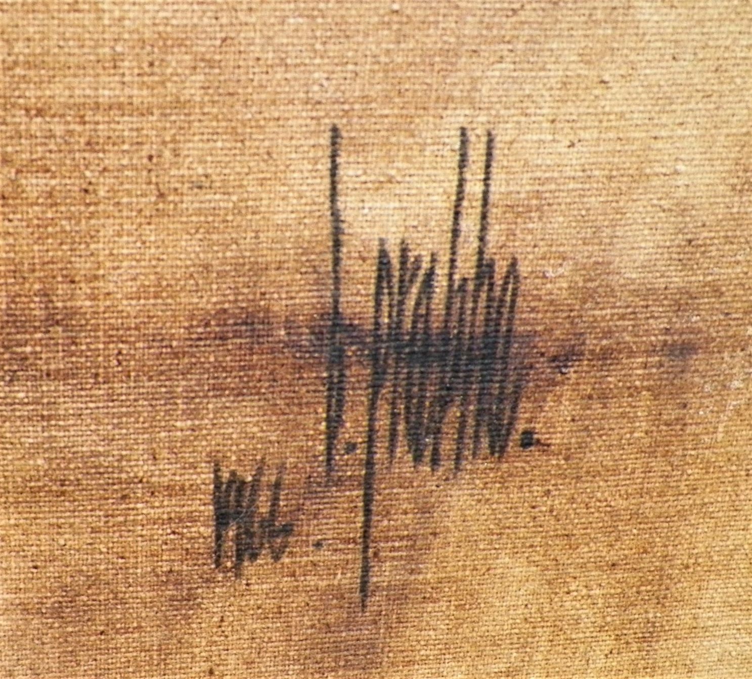 ART PAINTING PRABHA B  3AA.JPG