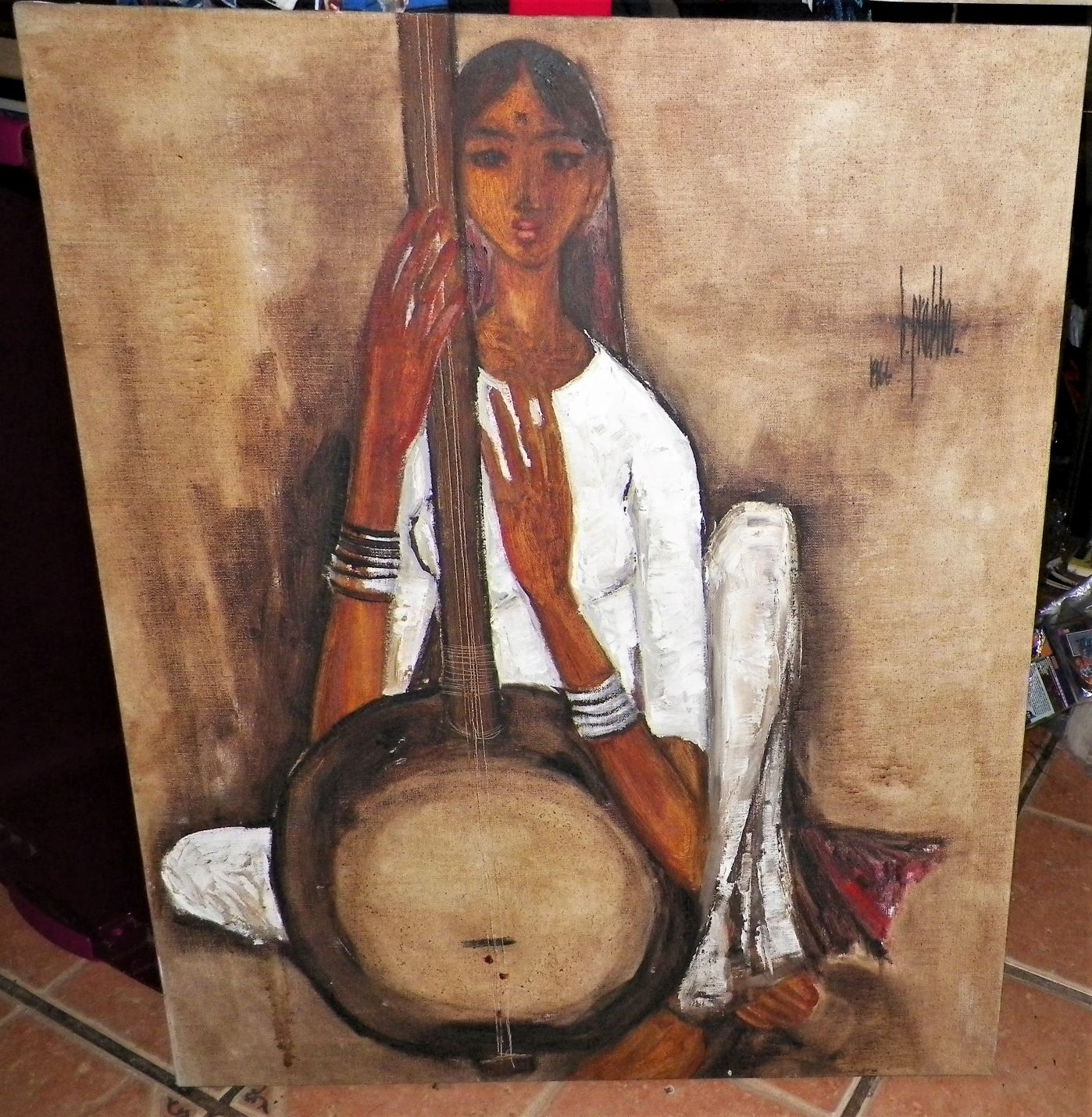 ART PAINTING PRABHA B  5A_AA.JPG
