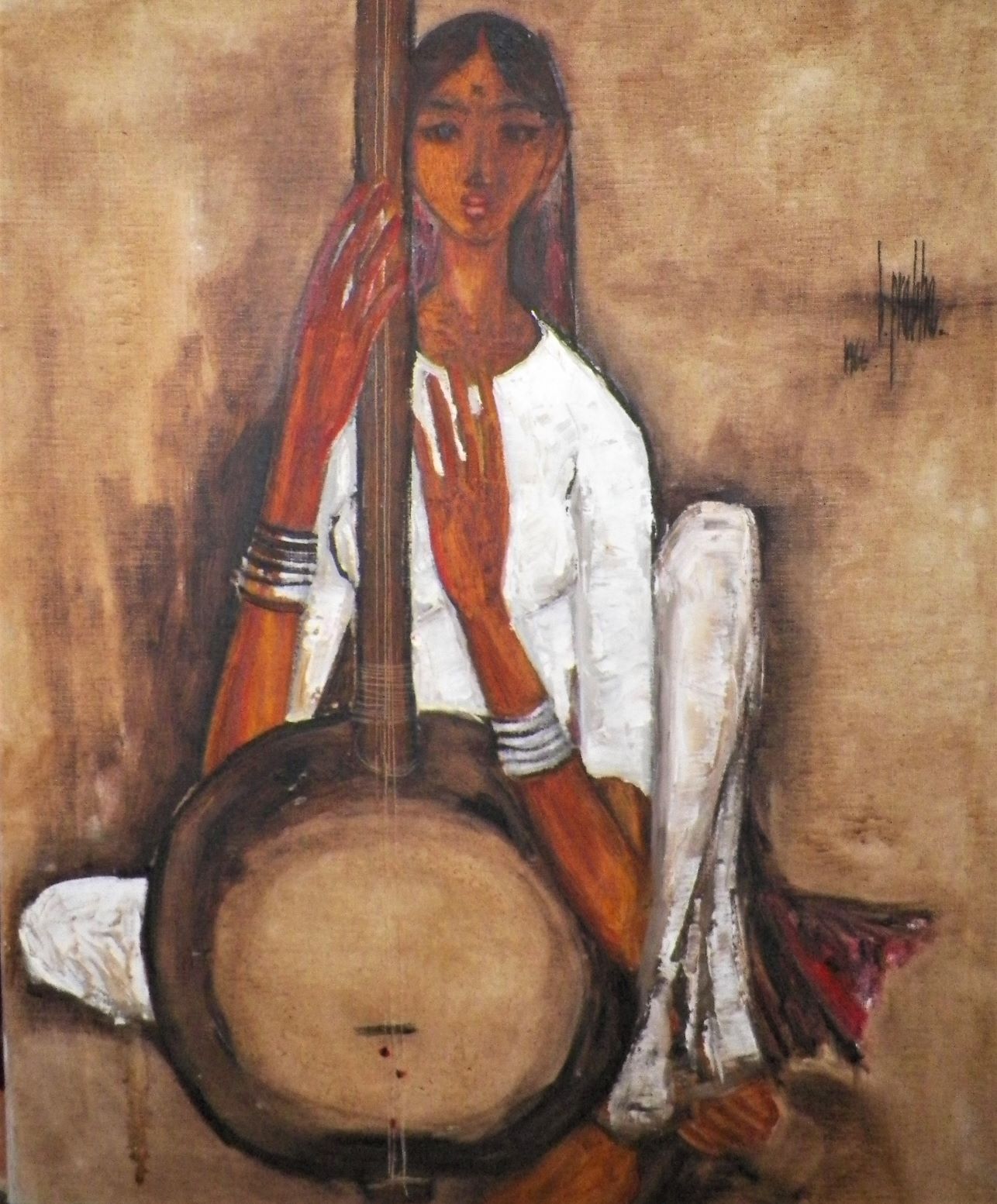 ART PAINTING PRABHA B  6AA.JPG