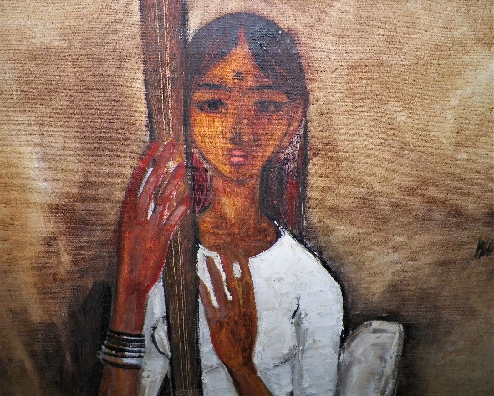 ART PAINTING PRABHA B  7A_AA.JPG