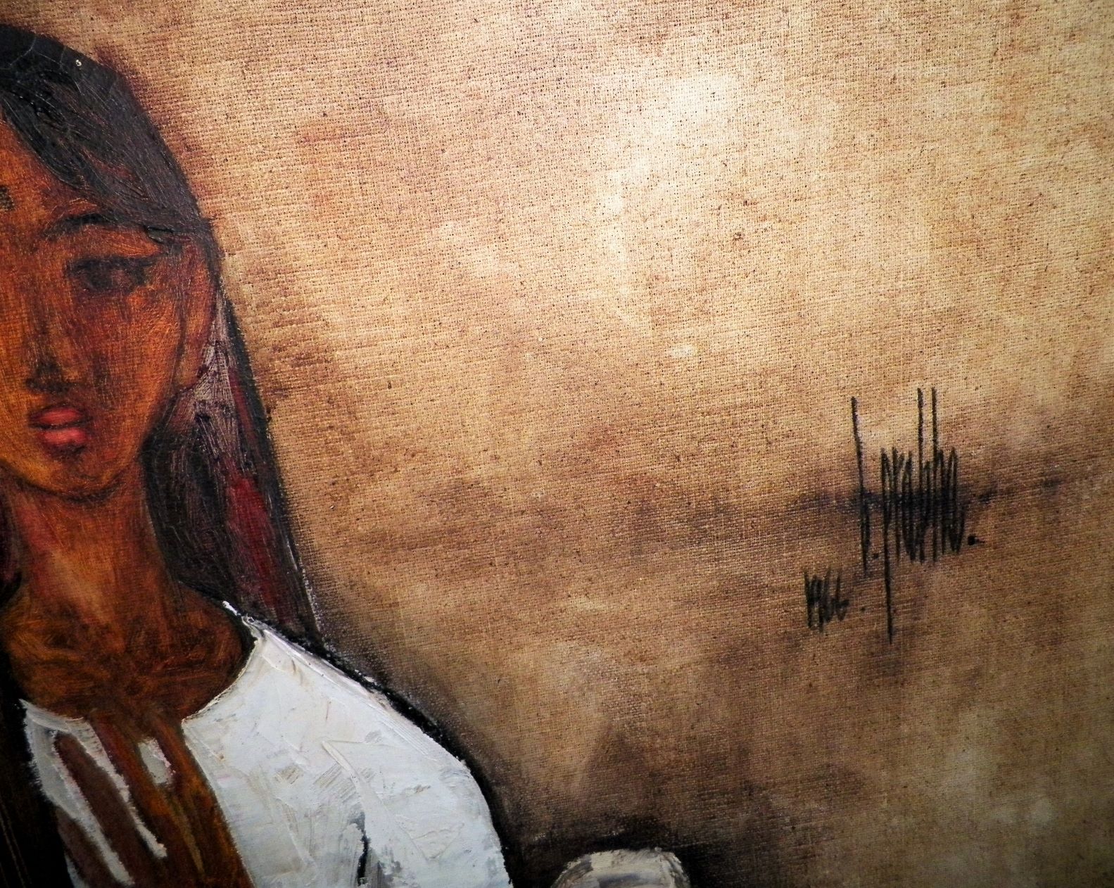 ART PAINTING PRABHA B  7AA.JPG